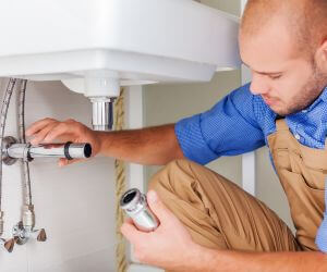 About Septic Pumping Service Godfrey, IL